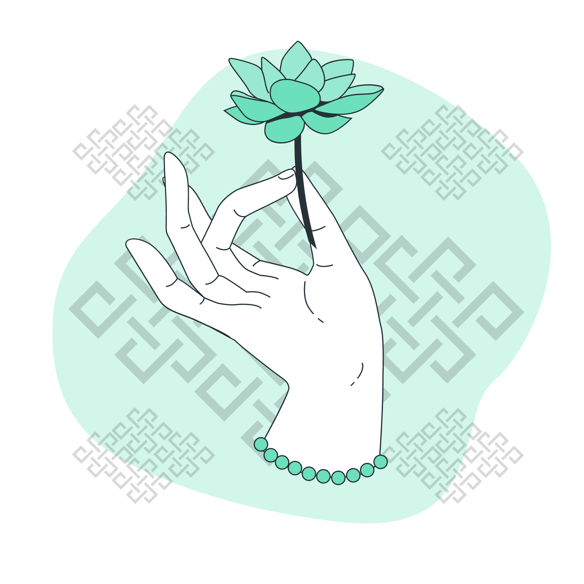 Religious & Devotional Products E-Commerce Store