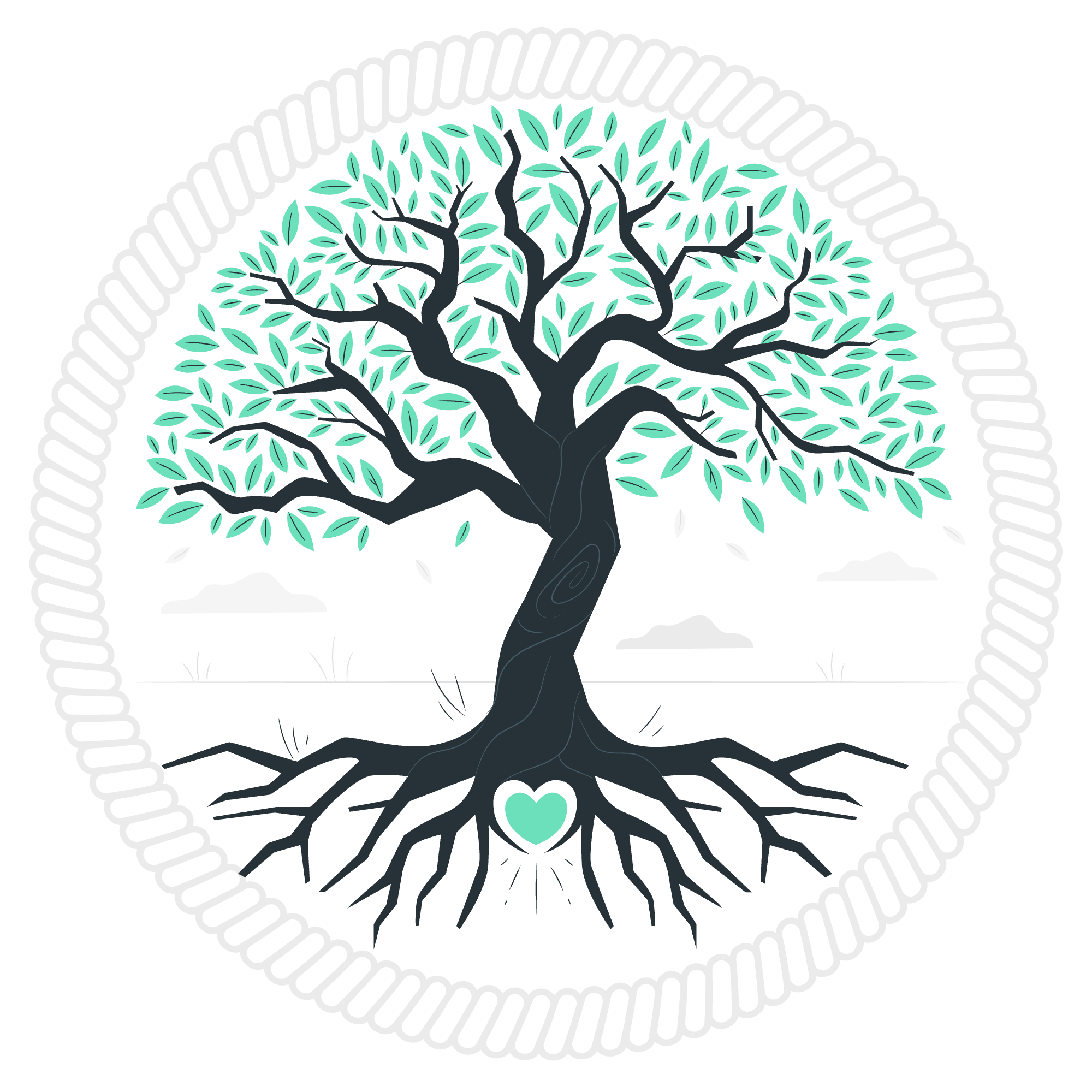 Mahavedic Holistic Wellness Portal